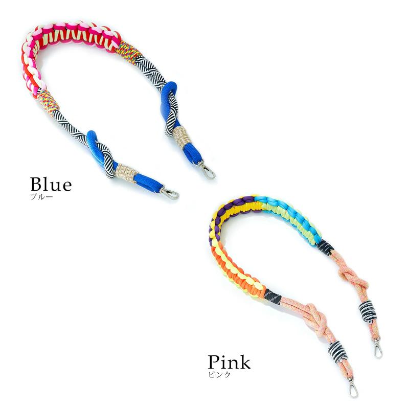 ショルダーストラップ バッグ トートバッグ エコバッグ ハンドバッグ