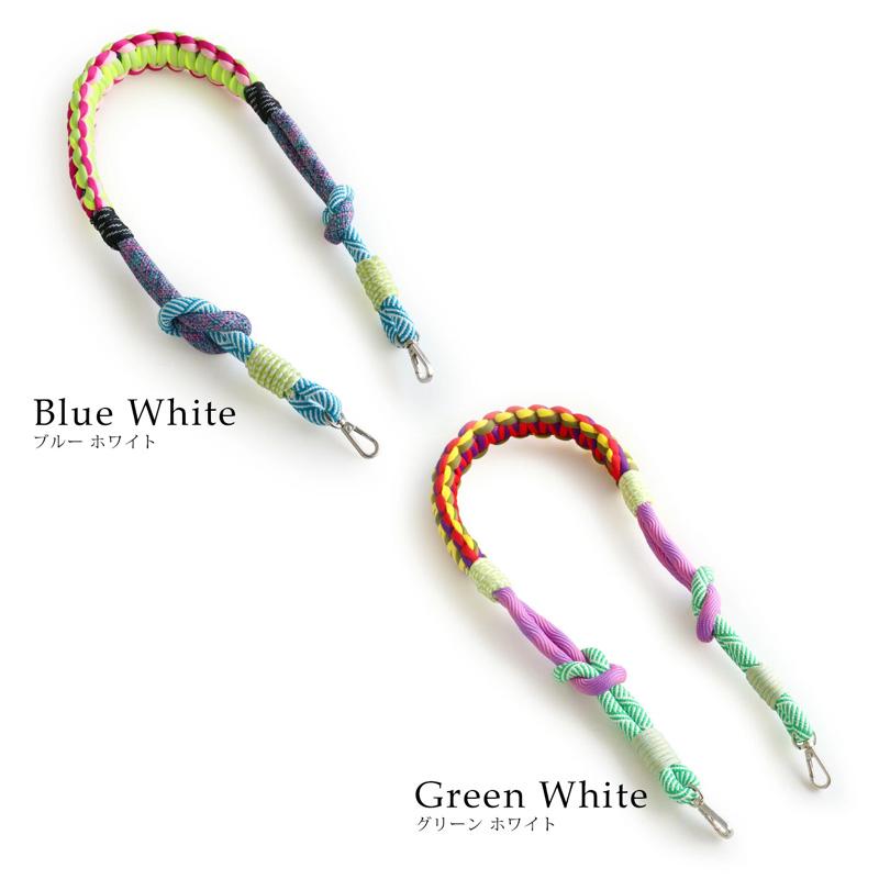 ショルダーストラップ バッグ トートバッグ エコバッグ ハンドバッグ