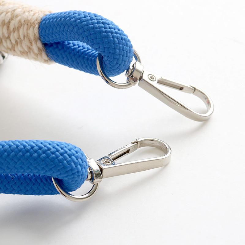 ショルダーストラップ バッグ トートバッグ エコバッグ ハンドバッグ