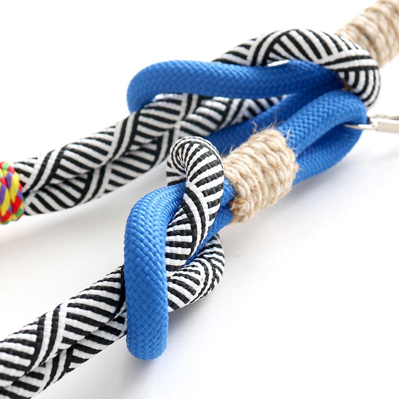 ショルダーストラップ バッグ トートバッグ エコバッグ ハンドバッグ