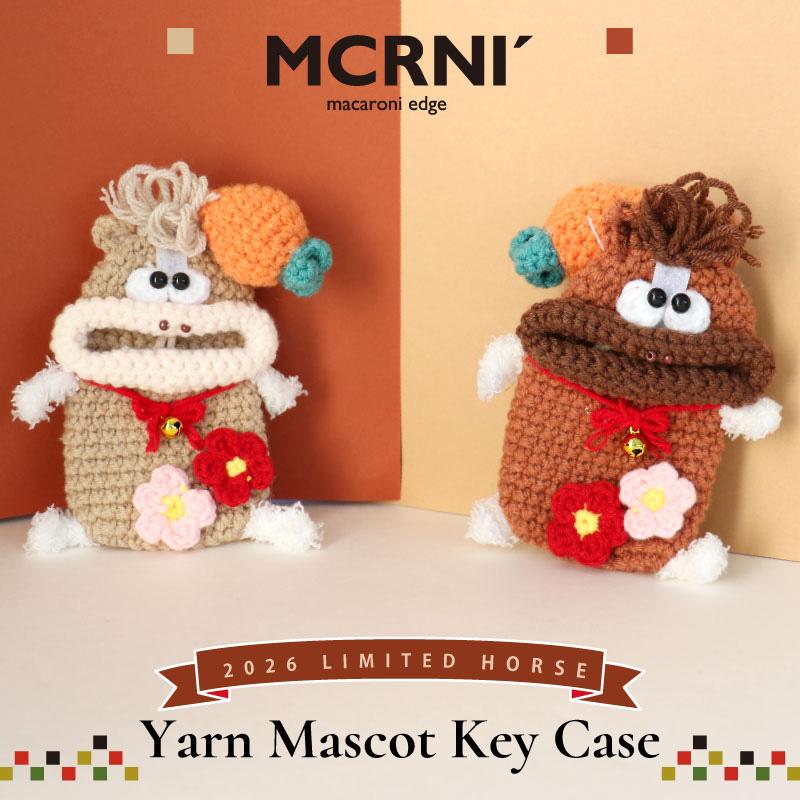 ④HelloKitty超レアな商品！ 立山ケーブルカーファスナー根付マスコット 楽天市場】かわいい キャラクター 顔 キーホルダー 6個 セット 2cm