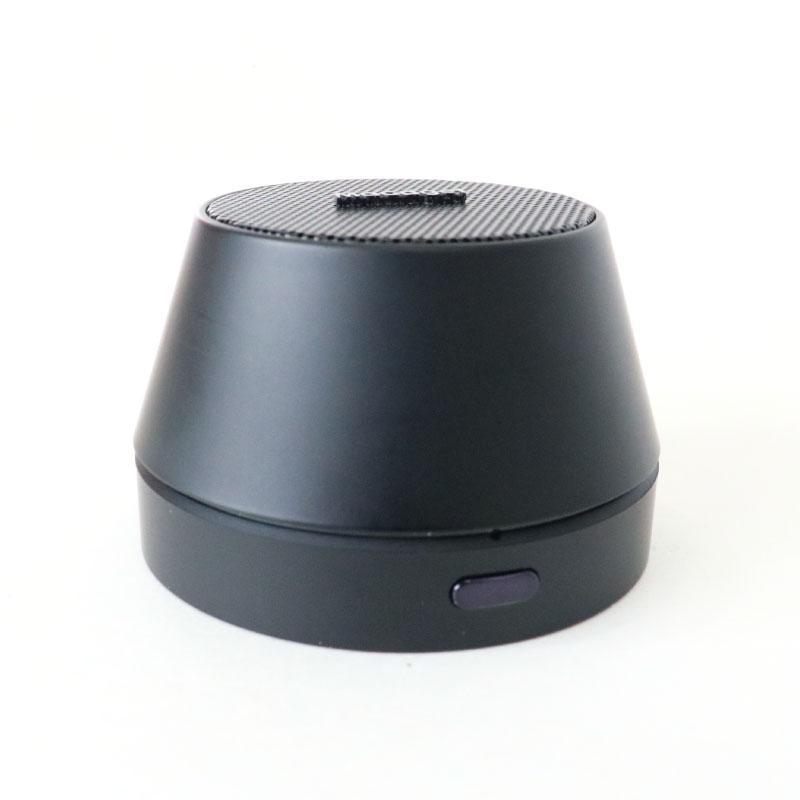 MaGdget Speaker マジェット スピーカー マグセーフ MagSafe対応