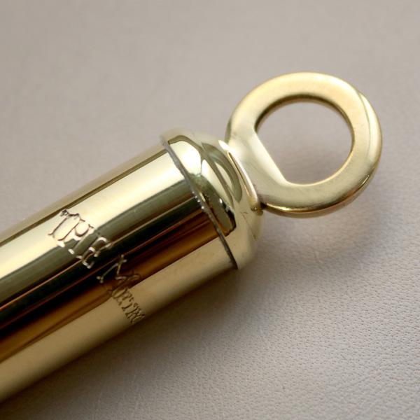 ホイッスル 笛 Metropolitan Police Whistle 15 メトロポリタン ポリス