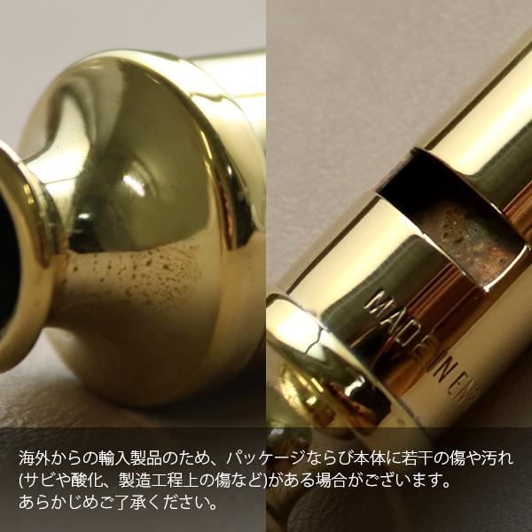 ホイッスル 笛 Metropolitan Police Whistle 15 メトロポリタン ポリス