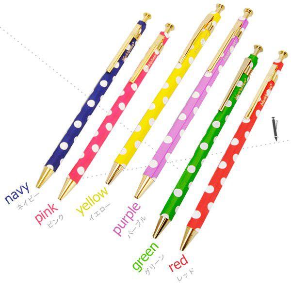 【モンキーポッド】パトリオットボールペン 工房 AKIRA 木軸 ボールペン パトリオットスリム ジェット