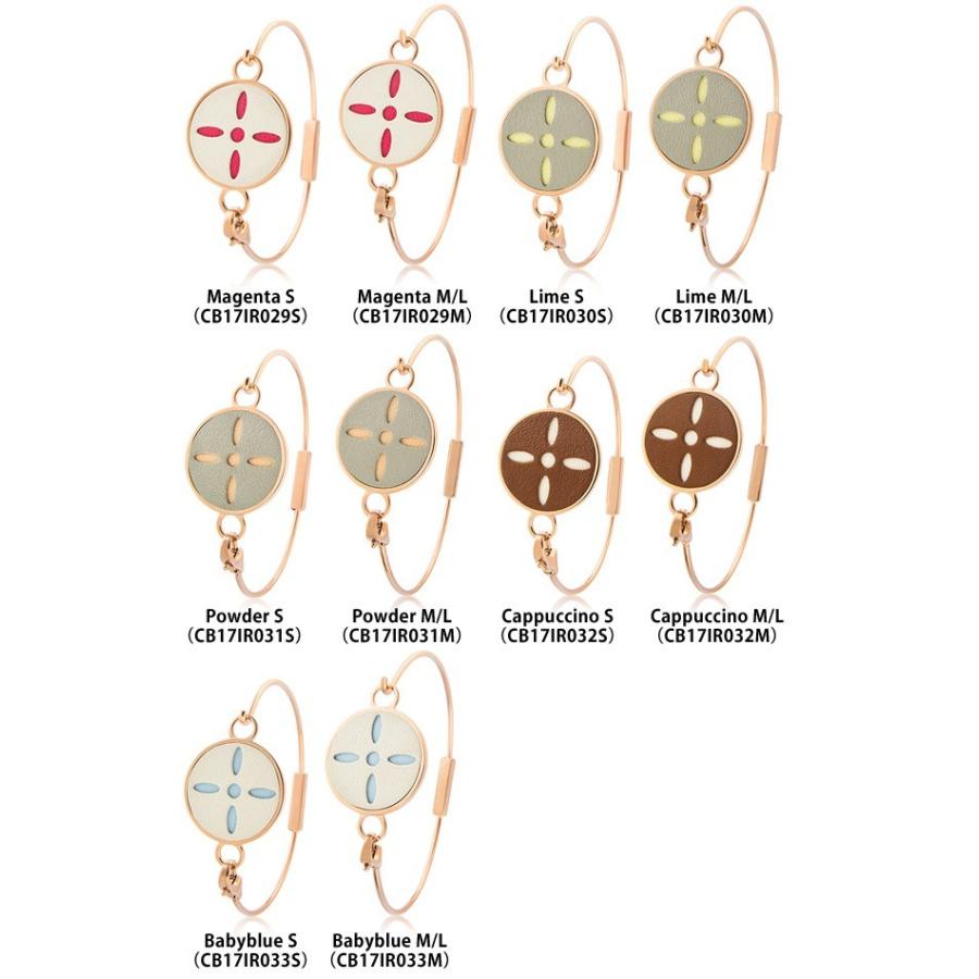 クラスターバングル F0425430-01.jpg