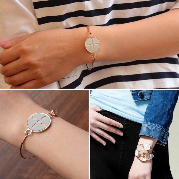 klasse14 ブレスレット KLASSE14 腕時計 「KLASSE14/クラス14」VOLARE LEATHER