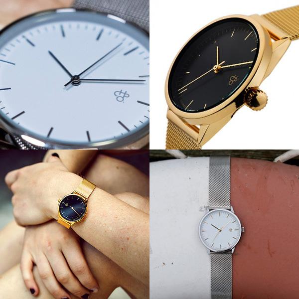 チーポ Cheapo Chpo 腕時計 メンズ レディース Nando Mini 32mm 北欧 スウェーデン Nandomini 腕時計アクセサリーのシンシア 通販 Yahoo ショッピング