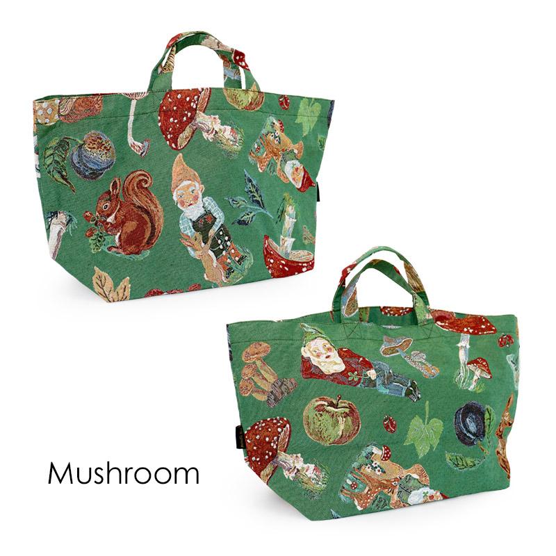 ボートアンドトート バッグ 鞄 ナタリーレテ トートバッグ