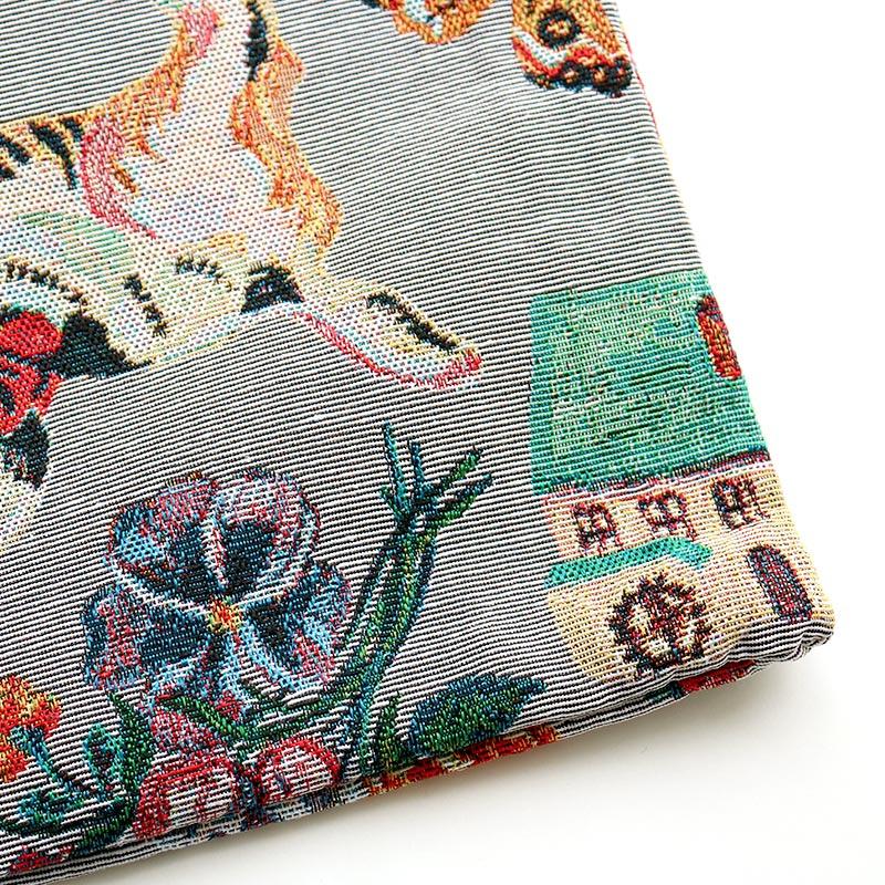ナタリーレテ クッションカバー 45×45cm クッション 枕 背当て