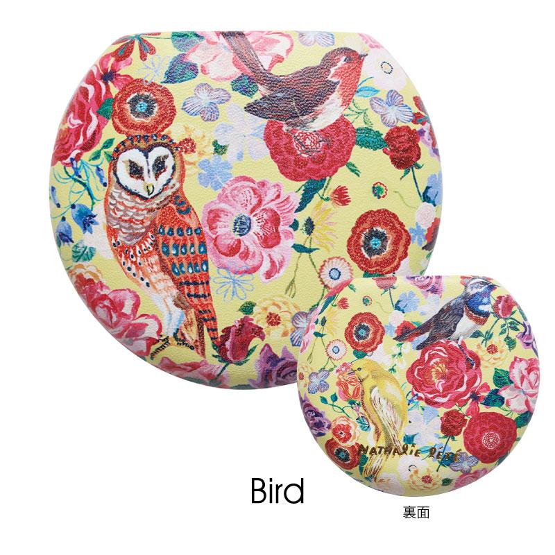 ナタリーレテ アクセサリーケース ピルケース ミニマルチケース 小物