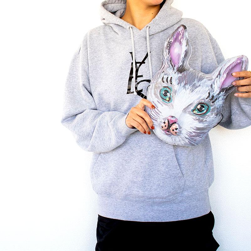 ナタリーレテ Nathalie Lete お面 mask マスク 動物 壁掛け 壁飾り おしゃれ インテリア雑貨 | ブランド登録なし | 10