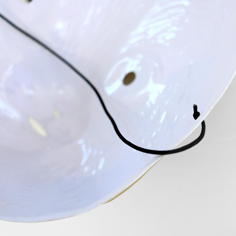 ナタリーレテ Nathalie Lete お面 mask マスク 動物 壁掛け 壁飾り おしゃれ インテリア雑貨 | ブランド登録なし | 07