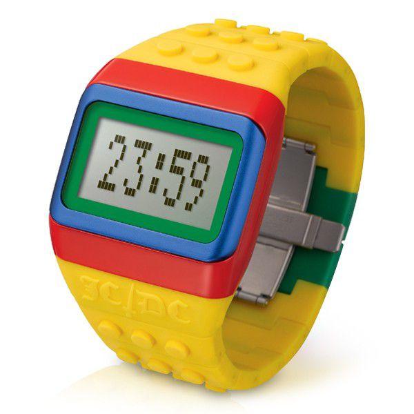 日本ピアノ音楽史の至宝 園田高弘／ロマン派ボックス（14CD