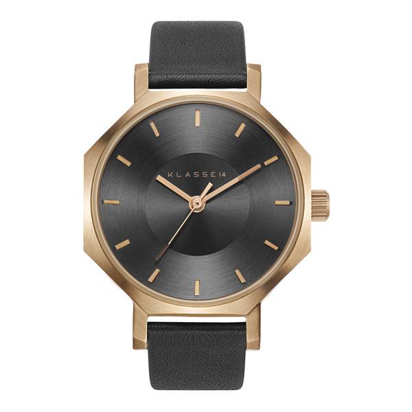 KLASSE14（クラスフォーティーン） クラス14 正規品 腕時計 レディース