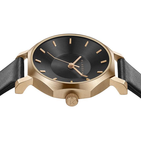 KLASSE14（クラスフォーティーン） クラス14 正規品 腕時計 レディース