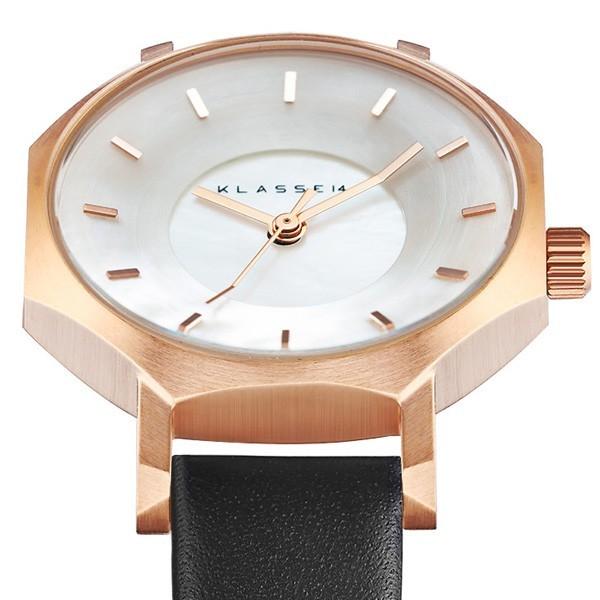 正規品 腕時計 レディース腕時計 ブランド Klasse14 時計 クラス14 Volare Okto Mop 28mm レザーベルト 本革 小ぶり おしゃれ Oktomoplt 腕時計アクセサリーのシンシア 通販 Yahoo ショッピング