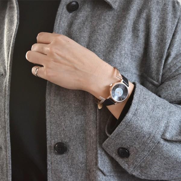 正規品 腕時計 レディース腕時計 ブランド Klasse14 時計 クラス14 Volare Okto Mop 28mm レザーベルト 本革 小ぶり おしゃれ Oktomoplt 腕時計アクセサリーのシンシア 通販 Yahoo ショッピング