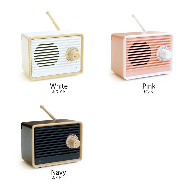 RIGHT スピーカー S-46B ペア 電化製品 家庭用 昭和 レトロ RIGHT スピーカー S-46B ペア 電化製品 家庭用 昭和 レトロ