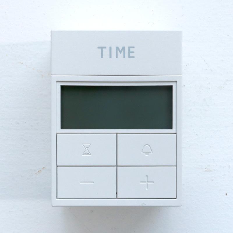 タイマー 時計 勉強 タイムキーパー Opt オプト 学習タイマー キッチンタイマー 置時計 デジタル アラーム スポーツ ストレッチ インテリア おしゃれ Opttk 腕時計アクセサリーのシンシア 通販 Yahoo ショッピング