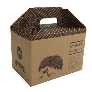 おもしろ 雑貨 ペットバンク 貯金箱 リアル インテリア アニマル