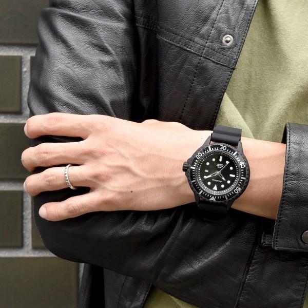 腕時計 メンズ腕時計 ブランド Franc Temps Plongeur2 フランテンプス