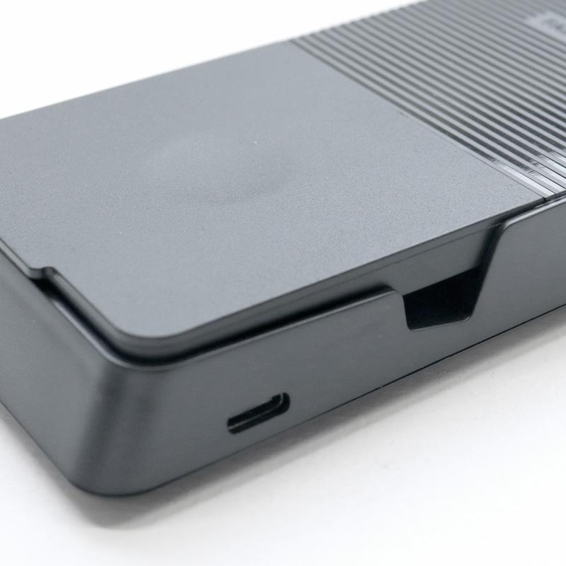 充電器 ワイヤレス スマホ iPhone ワイヤレスチャージャードック RELAX