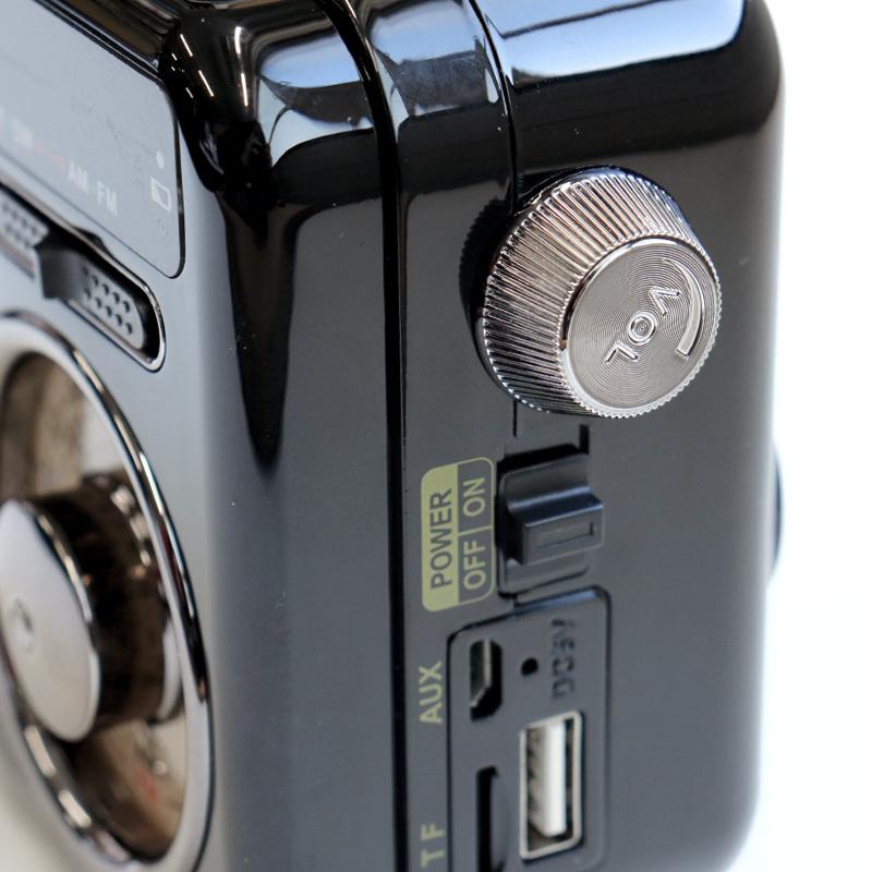 即納 スピーカー Bluetooth レトロ ラジオ 防災 モバイルバッテリー マルチレトロラジオ Relax アウトドア デイトナ Begin 世田谷ベース 昭和レトロ Relaxmrr 腕時計アクセサリーのシンシア 通販 Yahoo ショッピング