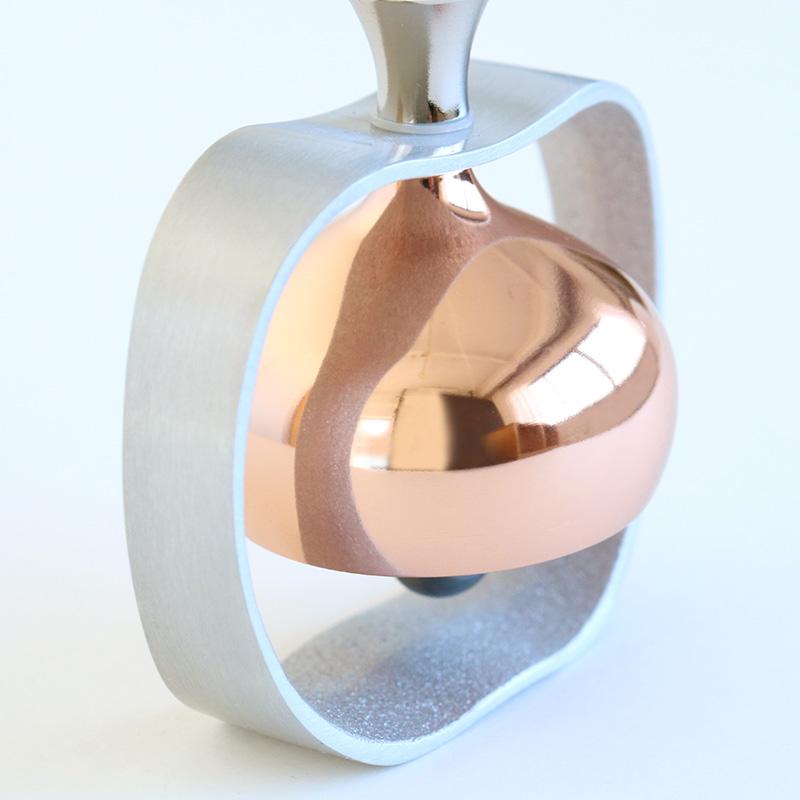 りんごりん 久乗おりん おりん 山口久乗 日本製 優凛 仏具 モダン仏具