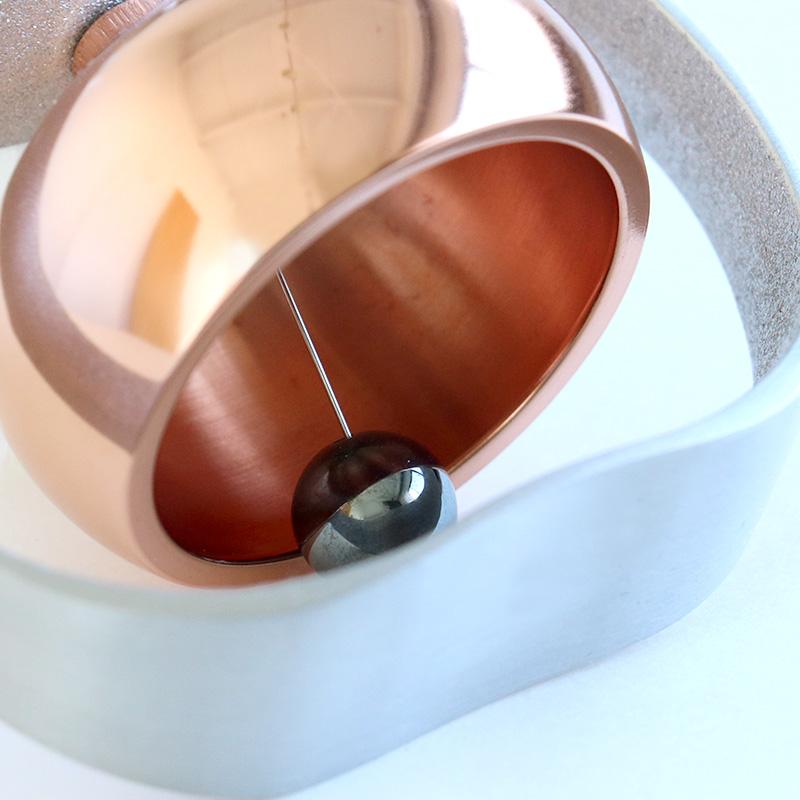 りんごりん 久乗おりん おりん 山口久乗 日本製 優凛 仏具 モダン仏具