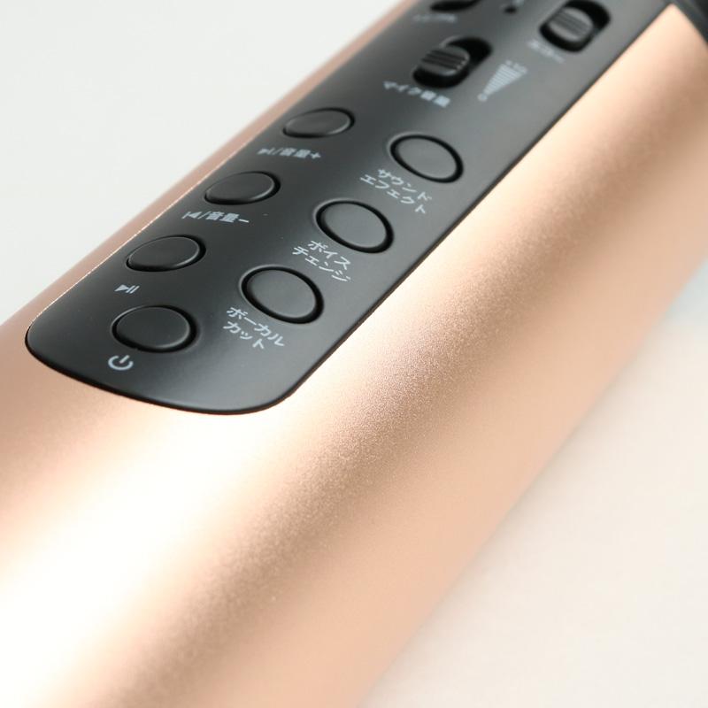 カラオケマイク bluetooth カラオケセット アイソング 子供 大人 家庭用 一人カラオケ ワイヤレス スピーカー iSONG RELAX カラオケアプリ YouTube TikTok | RELAX | 13