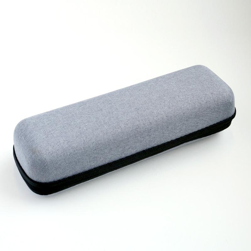 カラオケマイク bluetooth カラオケセット アイソング 子供 大人 家庭用 一人カラオケ ワイヤレス スピーカー iSONG RELAX カラオケアプリ YouTube TikTok | RELAX | 15