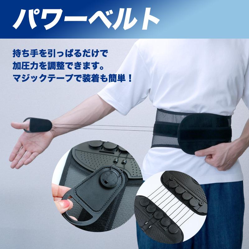 骨盤ベルト 骨盤サポーター 腰 コルセット サポート ウェスト 骨盤ベルト 骨盤サポーター 腰 コルセット サポート ウェスト