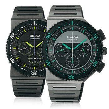 腕時計 メンズ セイコー SEIKO GIUGIARO DESIGN 限定モデル クロノグラフ SPILIT SCED017 SCED019  ジウジアーロ 数量限定 :sced017019:腕時計アクセサリーのシンシア - 通販 - Yahoo!ショッピング