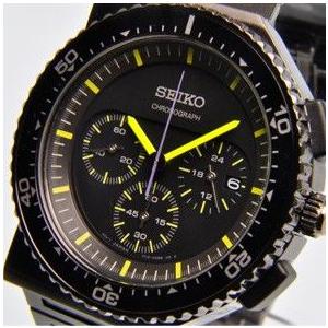 SEIKO 腕時計 メンズ セイコー GIUGIARO DESIGN 限定モデル SEIKO 腕時計 メンズ セイコー GIUGIARO DESIGN 限定モデル