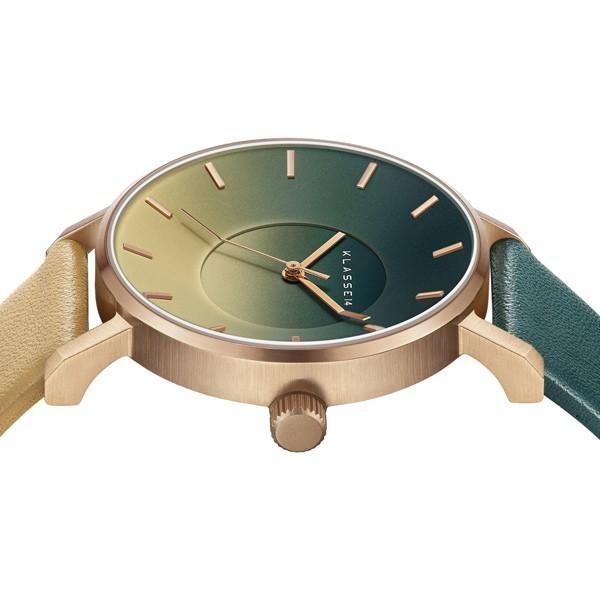 KLASSE14 クラス14 正規品 腕時計 レディース SEA Collection KLASSE14 クラス14 正規品 腕時計 レディース SEA Collection