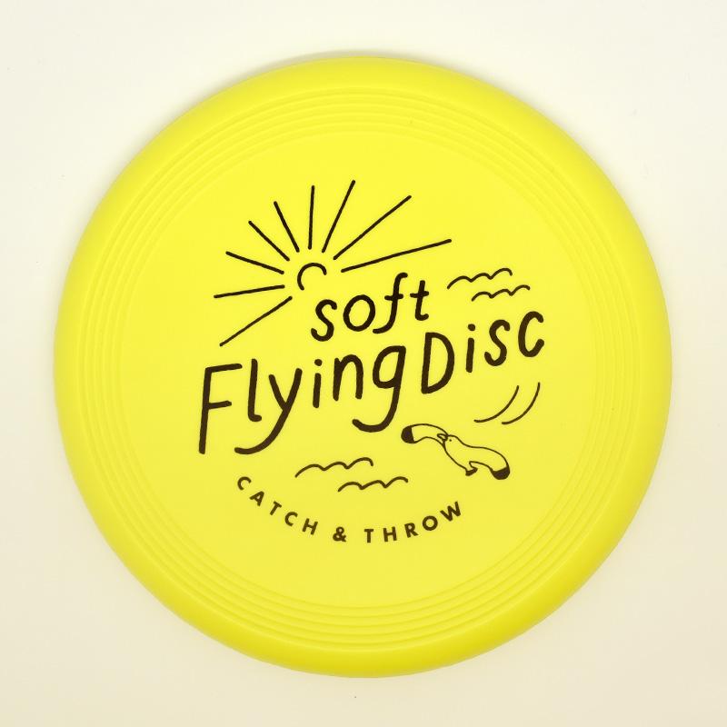 【非売品】スクウェア フリスビー Amazon.co.jp: フリスビー アルティメット 175g アメリカン