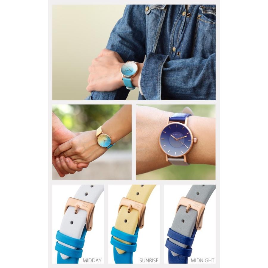 腕時計 17本 18.2320.692/80.C713 ゼニス エリート