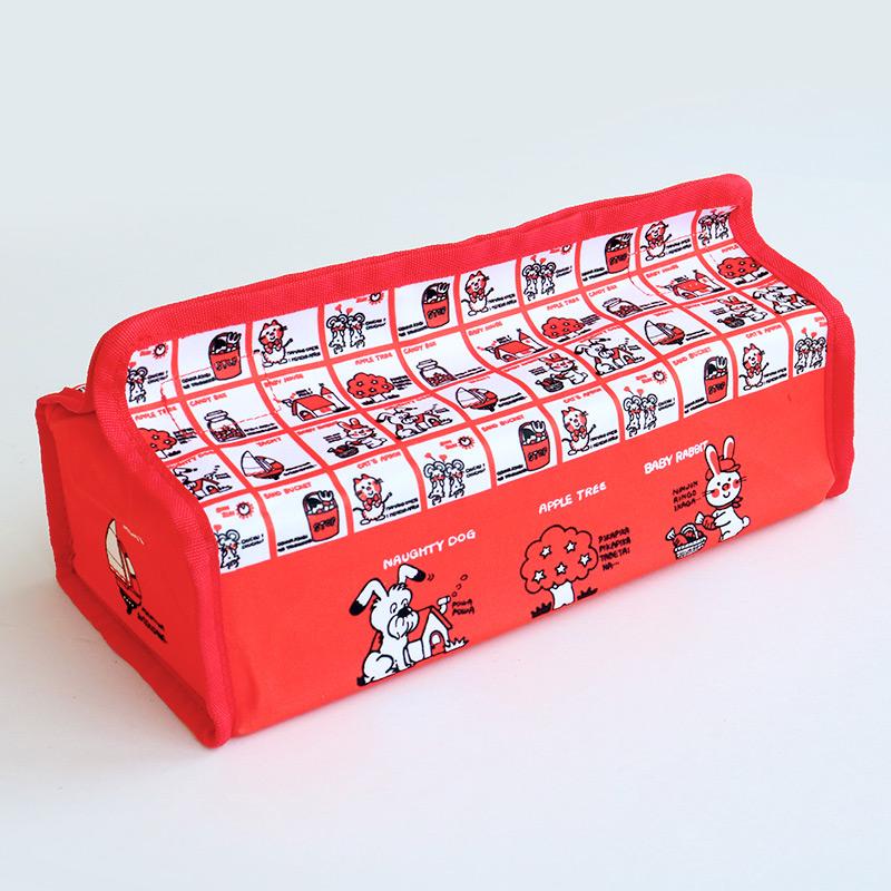 ティッシュボックスカバー ティッシュカバー ティッシュケース
