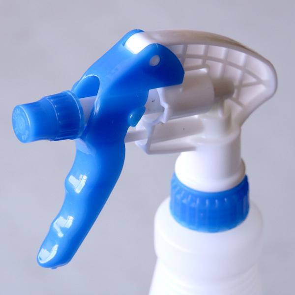 スプレー 霧吹き アナハイム ヘビィ デューティ スプレイボトル ANAheim Heavyduty Spray Bottle? 直射 観葉植物 ミスト 水やり アルコール対応 掃除