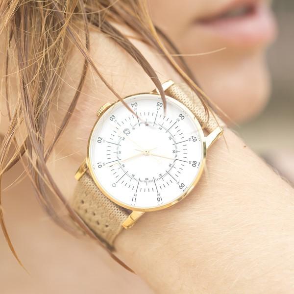 SQUARE STREET 腕時計 メンズ レディース ブランド 日本正規代理店