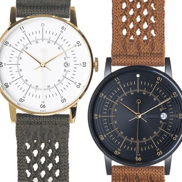 腕時計 メンズ レディース ブランド 日本正規代理店 Squarestreet スクエアストリート Plano Sq38 スイス製ムーブメント ナイロンベルト アナログ 日付入り Sq38plano 腕時計アクセサリーのシンシア 通販 Yahoo ショッピング