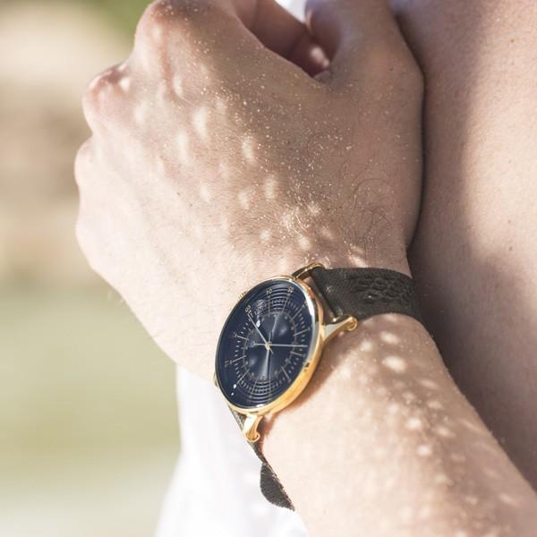 SQUARE STREET 腕時計 メンズ レディース ブランド 日本正規代理