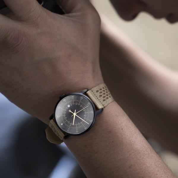 腕時計 メンズ レディース ブランド 日本正規代理店 Squarestreet スクエアストリート Plano Sq38 スイス製ムーブメント ナイロンベルト アナログ 日付入り Sq38plano 腕時計アクセサリーのシンシア 通販 Yahoo ショッピング