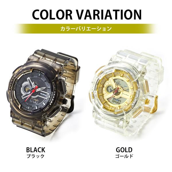 腕時計 メンズ腕時計 レディース腕時計 ブランド FrancTemps フラン  