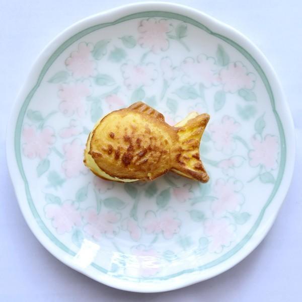 ちょこっとグリル たい焼き器 Hac2271 タイヤキ フッ素加工 おやつ 手作り 家庭用 たいやき こども 子供 お菓子 パーティー 調理家電 送料無料 Taiyakiki 腕時計アクセサリーのシンシア 通販 Yahoo ショッピング
