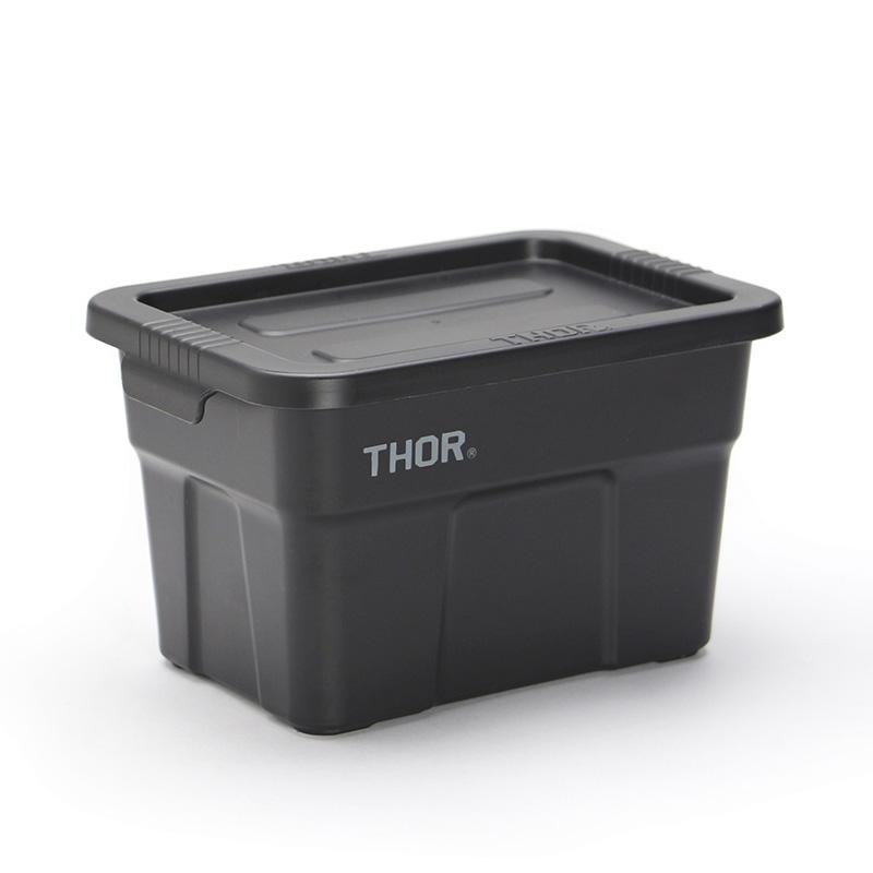 小物入れ 収納 整理ボックス スタッキングボックス コンテナ ソー