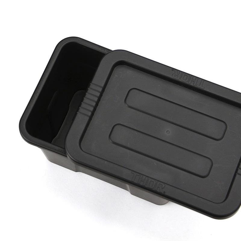 小物入れ 収納 整理ボックス スタッキングボックス コンテナ ソー