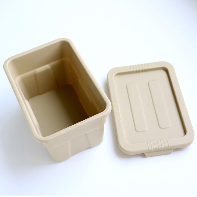 小物入れ 収納 整理ボックス スタッキングボックス コンテナ ソー