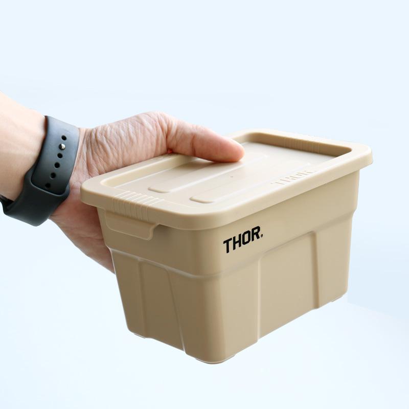 小物入れ 収納 整理ボックス スタッキングボックス コンテナ